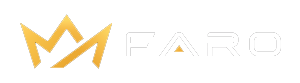 Faro Casino официальный сайт